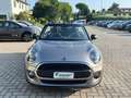 MINI One Cabrio 1.5 One Cabrio -TAGLIANDI CERTIFICATI Grigio - thumbnail 2