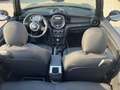 MINI One Cabrio 1.5 One Cabrio -TAGLIANDI CERTIFICATI Grigio - thumbnail 6