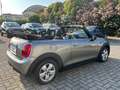 MINI One Cabrio 1.5 One Cabrio -TAGLIANDI CERTIFICATI Grigio - thumbnail 5