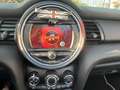 MINI One Cabrio 1.5 One Cabrio -TAGLIANDI CERTIFICATI Grigio - thumbnail 12