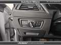 BMW 218 218d Coupé Sport Plateado - thumbnail 25