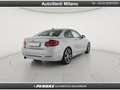 BMW 218 218d Coupé Sport Argento - thumbnail 6