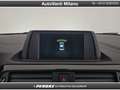 BMW 218 218d Coupé Sport Argento - thumbnail 13