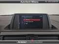 BMW 218 218d Coupé Sport Plateado - thumbnail 23