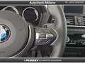BMW 218 218d Coupé Sport Plateado - thumbnail 21
