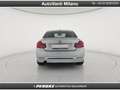 BMW 218 218d Coupé Sport Argento - thumbnail 5