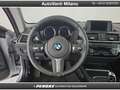 BMW 218 218d Coupé Sport Plateado - thumbnail 19