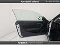 BMW 218 218d Coupé Sport Plateado - thumbnail 26