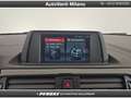 BMW 218 218d Coupé Sport Plateado - thumbnail 22