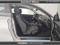 BMW 218 218d Coupé Sport Plateado - thumbnail 17