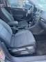 Volkswagen Golf 2.0 TDI 140 CV Grigio - thumbnail 6