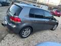 Volkswagen Golf 2.0 TDI 140 CV Grigio - thumbnail 4