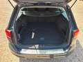 Volkswagen Passat Variant Trendline BMT/Start-Stopp Grijs - thumbnail 11
