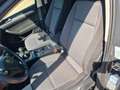 Volkswagen Passat Variant Trendline BMT/Start-Stopp Grijs - thumbnail 24