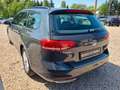 Volkswagen Passat Variant Trendline BMT/Start-Stopp Grijs - thumbnail 8