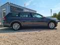 Volkswagen Passat Variant Trendline BMT/Start-Stopp Grijs - thumbnail 5