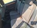 Volkswagen Passat Variant Trendline BMT/Start-Stopp Grijs - thumbnail 23