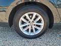 Volkswagen Passat Variant Trendline BMT/Start-Stopp Grijs - thumbnail 32