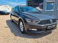 Volkswagen Passat Variant Trendline BMT/Start-Stopp Grijs - thumbnail 3