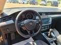 Volkswagen Passat Variant Trendline BMT/Start-Stopp Grijs - thumbnail 18