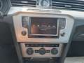 Volkswagen Passat Variant Trendline BMT/Start-Stopp Grijs - thumbnail 16