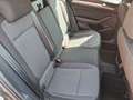 Volkswagen Passat Variant Trendline BMT/Start-Stopp Grijs - thumbnail 22