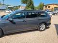 Volkswagen Passat Variant Trendline BMT/Start-Stopp Grijs - thumbnail 9