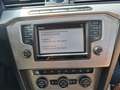 Volkswagen Passat Variant Trendline BMT/Start-Stopp Grijs - thumbnail 15