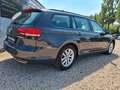 Volkswagen Passat Variant Trendline BMT/Start-Stopp Grijs - thumbnail 6