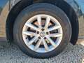 Volkswagen Passat Variant Trendline BMT/Start-Stopp Grijs - thumbnail 33