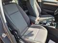 Volkswagen Passat Variant Trendline BMT/Start-Stopp Grijs - thumbnail 20