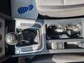 Volkswagen Passat Variant Trendline BMT/Start-Stopp Grijs - thumbnail 25