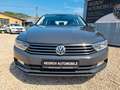Volkswagen Passat Variant Trendline BMT/Start-Stopp Grijs - thumbnail 2