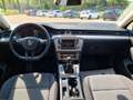 Volkswagen Passat Variant Trendline BMT/Start-Stopp Grijs - thumbnail 13