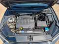 Volkswagen Passat Variant Trendline BMT/Start-Stopp Grijs - thumbnail 34
