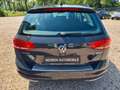 Volkswagen Passat Variant Trendline BMT/Start-Stopp Grijs - thumbnail 7