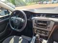 Volkswagen Passat Variant Trendline BMT/Start-Stopp Grijs - thumbnail 14
