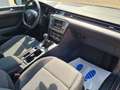 Volkswagen Passat Variant Trendline BMT/Start-Stopp Grijs - thumbnail 19