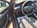 Volkswagen Passat Variant Trendline BMT/Start-Stopp Grijs - thumbnail 17
