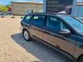 Volkswagen Passat Variant Trendline BMT/Start-Stopp Grijs - thumbnail 4