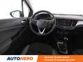 Opel Crossland X 1.2 Turbo INNOVATION Blanc - thumbnail 22