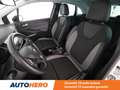 Opel Crossland X 1.2 Turbo INNOVATION Blanc - thumbnail 19