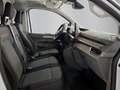 Volkswagen Transporter VW Transporter Kasten PanAmericana TDI Weiß - thumbnail 10