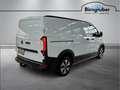 Volkswagen Transporter VW Transporter Kasten PanAmericana TDI Weiß - thumbnail 4