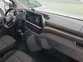 Volkswagen Transporter VW Transporter Kasten PanAmericana TDI Weiß - thumbnail 9
