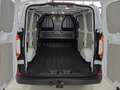 Volkswagen Transporter VW Transporter Kasten PanAmericana TDI Weiß - thumbnail 14