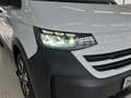 Volkswagen Transporter VW Transporter Kasten PanAmericana TDI Weiß - thumbnail 12