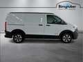 Volkswagen Transporter VW Transporter Kasten PanAmericana TDI Weiß - thumbnail 3