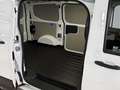 Volkswagen Transporter VW Transporter Kasten PanAmericana TDI Weiß - thumbnail 11