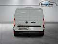 Volkswagen Transporter VW Transporter Kasten PanAmericana TDI Weiß - thumbnail 5